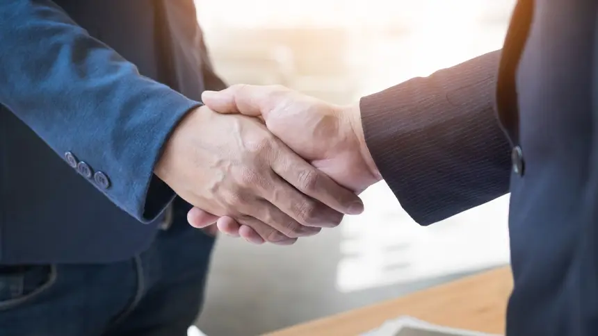 UAE and India Trade and Investment Partnership