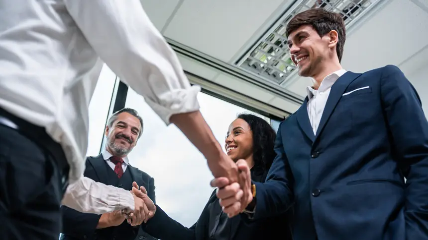 Micro-Entrepreneur Boom in the UAE