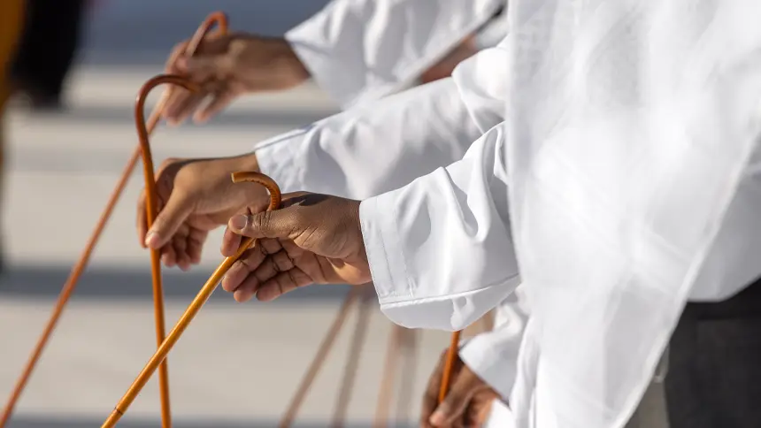 Fujairah Cultural Events