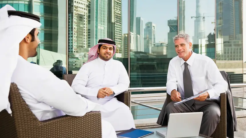 Investment Opportunities in Fujairah