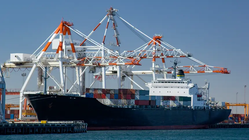 Export Opportunities for Manufacturers